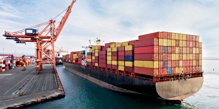 العجز الجاري في تركيا يسجل أعلى مستوى خلال 9 سنوات