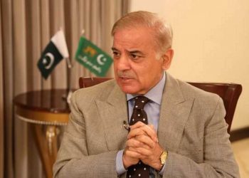 رئيس الوزراء الباكستاني يزور محافظة “أديمان” المنكوبة من الزلزال