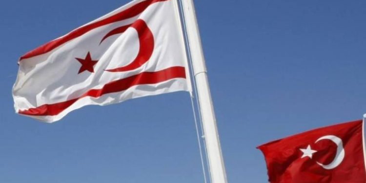 قبرص التركية تعلن الحداد الوطني 7 أيام