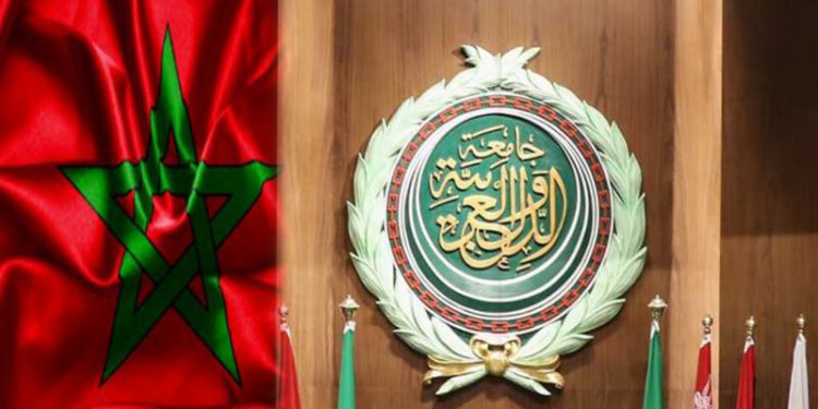 اللجنة العربية لحقوق الإنسان تنعقد في المغرب لأول مرة