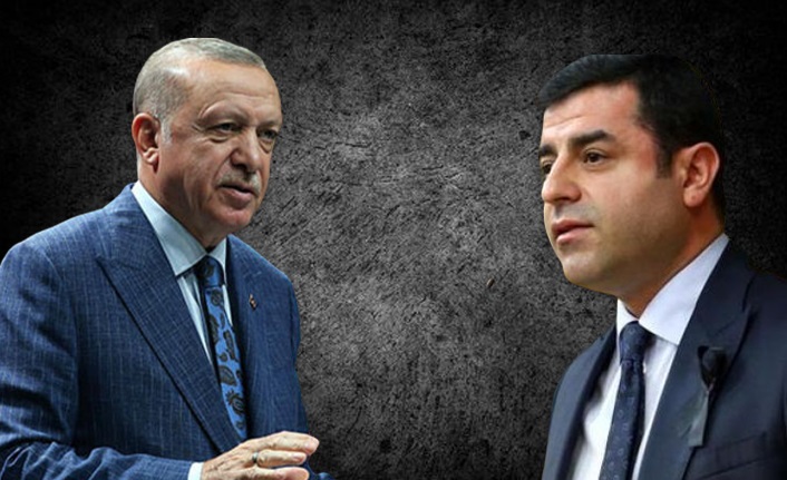 هل يعرف أحد مكان الرئيس أردوغان؟