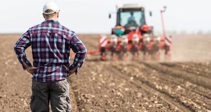 ارتفاع تكاليف المدخلات الزراعية في تركيا 103٪