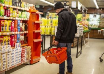 معدل التضخم في تركيا يسجل 57.68٪