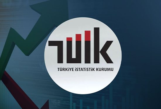 اقتصاد تركيا ينمو بنحو 5.6% خلال 2022