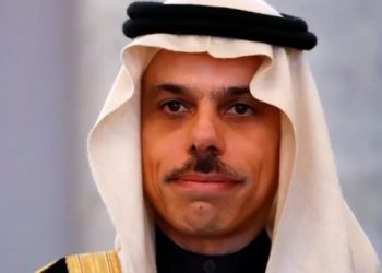 السعودية تتضامن مع متضرري زلزال سورية وتركيا