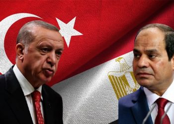 مصر وتركيا يدشنان مرحلة جديدة للمصالحة.. الأبعاد والدوافع