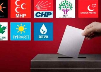 حزب الجيد يخسر 7 نقاط بسبب تصرف أكشنار