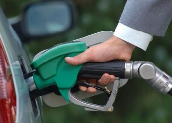 تركيا.. زيادة جديدة في أسعار الديزل