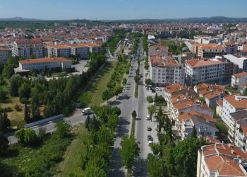 موجة هجرة من إسطنبول خوفًا من زلزال محتمل