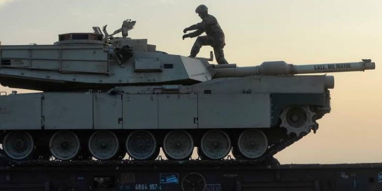 قفزة في صادرات تركيا من السلاح بالسوق العالمية