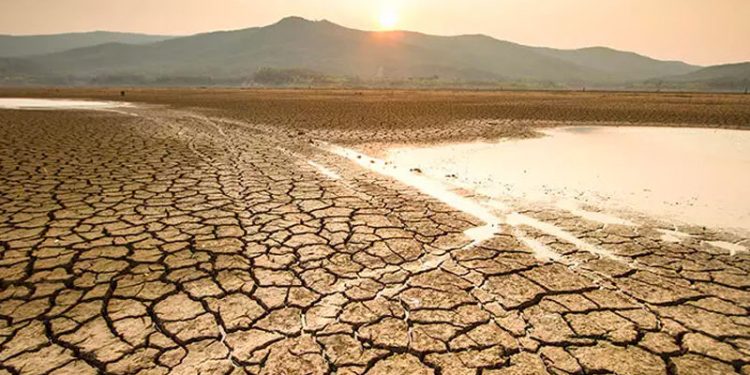 82% من الأتراك يتوقعون نقصًا في المياه