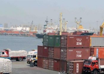 صادرات مصر إلى تركيا تتجاوز الواردات