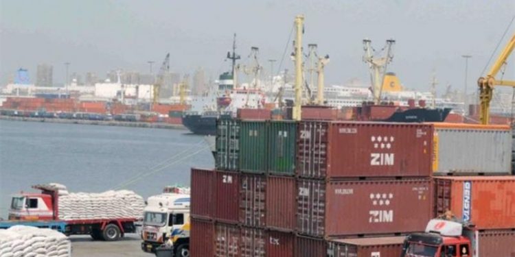 صادرات مصر إلى تركيا تتجاوز الواردات