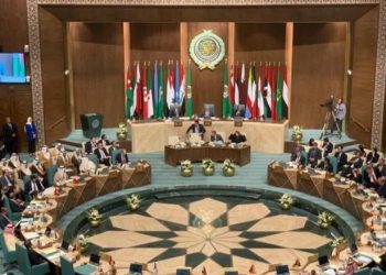 جامعة الدول العربية تؤكد التزامها بالعمل على الارتقاء بأوضاع النساء العربيات