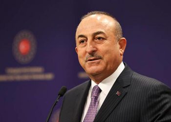 أسبوع حاسم لعملية التطبيع بين تركيا وسوريا