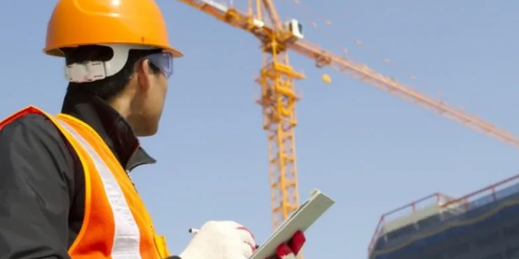 مقترح بإنشاء شرطة إنشاءات في تركيا