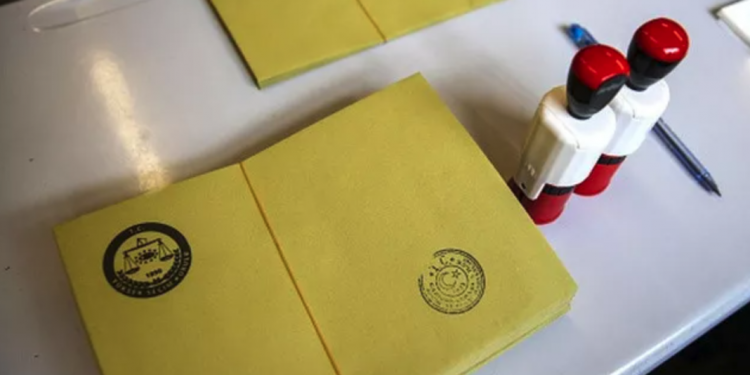 انتخابات تركيا حافلة بالمخاطر