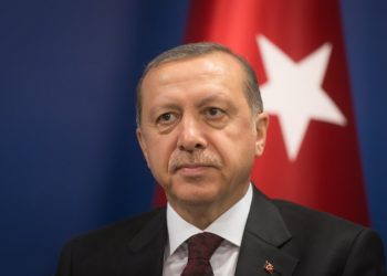 كيف تتطور سياسة تركيا الخارجية إذا فازت المعارضة في انتخابات 2023؟