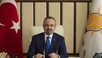 أول تعليق من “العدالة والتنمية” على انشقاق أكشنار