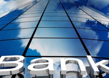 إلغاء ترخيص بنك تركي في ألمانيا