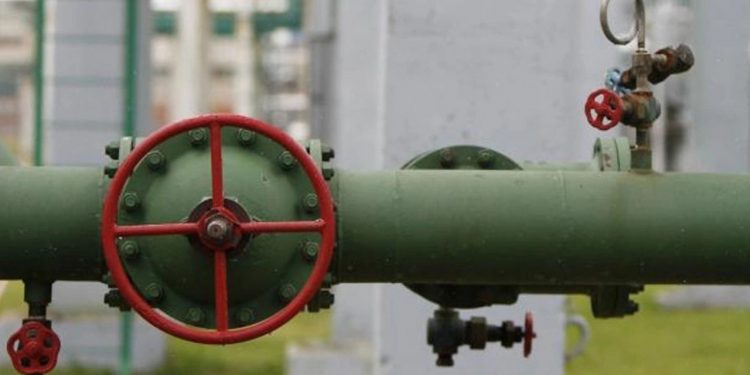 توقف صادرات كردستان النفطية إلى تركيا يرفع الأسعار عالميًا