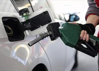 تركيا.. زيادة في سعر البنزين