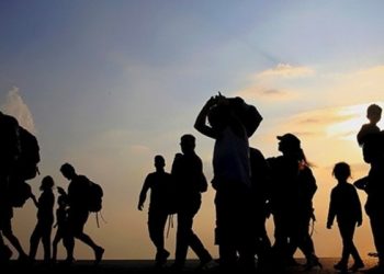 قرار عاجل من المحكمة الأوروبية بشأن لاجئين أتراك في اليونان 