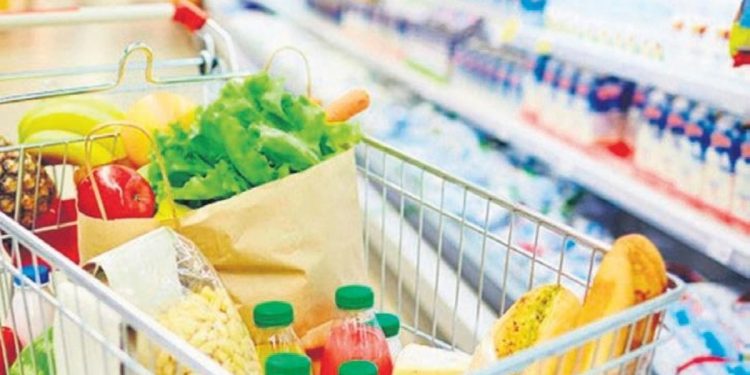 محكمة تركية تلزم هيئة الإحصاء بنشر أسعار السلع المستخدمة بحساب التضخم