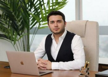ألبانيا تسلّم “فاتح أوزر” إلى تركيا