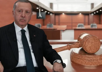 تركيا.. محاكمة طفل بتهمة “إهانة الرئيس”