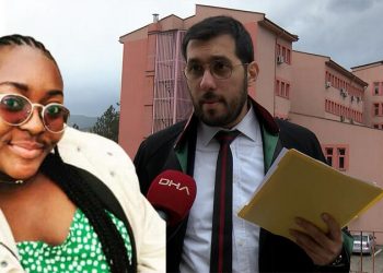 وفاة مثيرة للشبهات لفتاة جابونية في تركيا