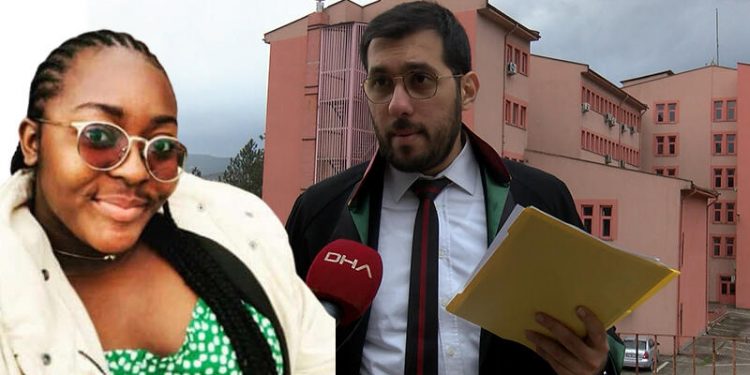 وفاة مثيرة للشبهات لفتاة جابونية في تركيا