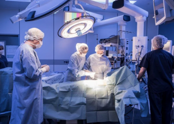 تركيا.. إرجاء 30٪ من جراحات القلب 