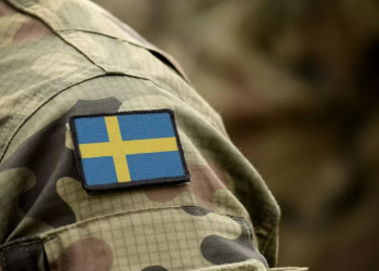 السويد تستعد للمشاركة بأكبر مناورات عسكرية منذ 1989 