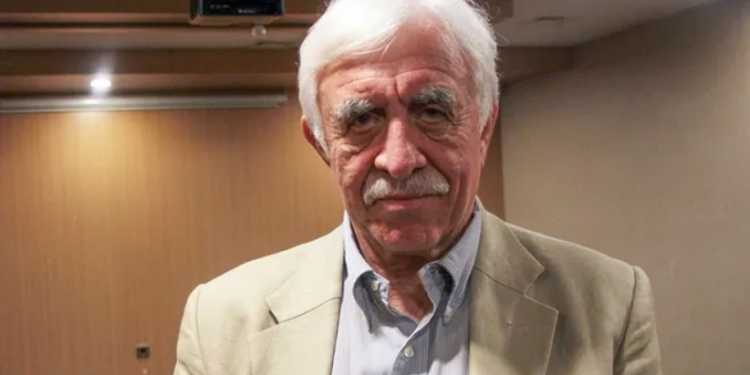 تركيا.. بلاغ ضد مرشح برلماني لتشكيكه في المحاولة الانقلابية