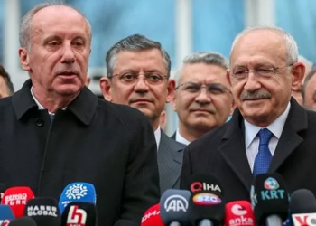 محرم إنجه والمترددين يحددون مصير انتخابات تركيا