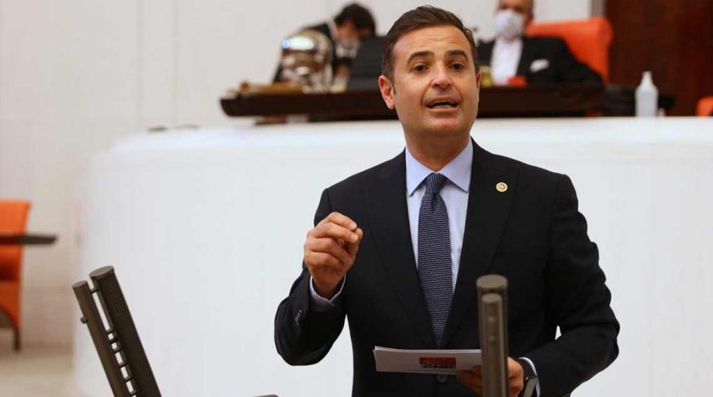 42% زيادة بعدد المنازل المقطوع عنها الغاز في تركيا