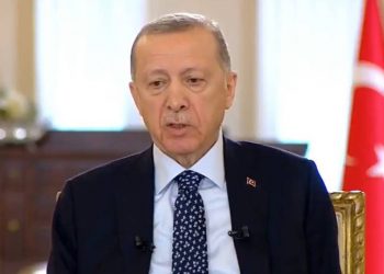 بعد الوعكة صحية.. إلغاء لقاءات أردوغان الجماهيرية ومقابلاته التلفزيونية