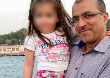 تركيا.. السلطات تمتنع عن إخلاء سبيل أحد ضحايا الفصل التعسفي