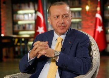 كم حقق أردوغان من وعوده بانتخابات عام 2018؟