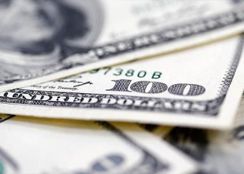 24% انخفاض بالاستثمار الأجنبي المباشر في تركيا