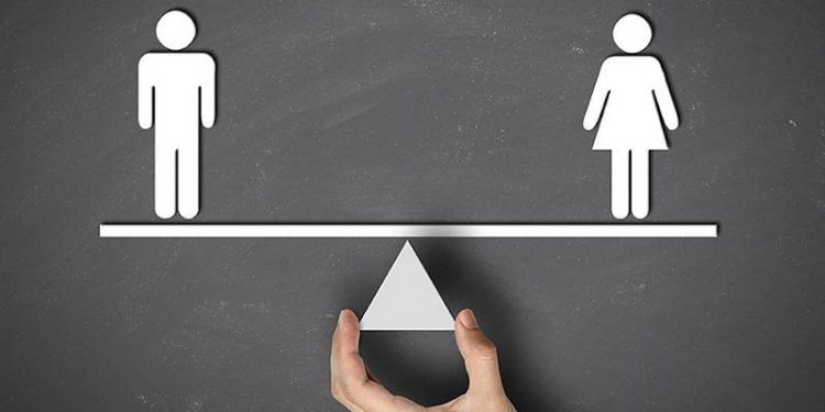67٪ يعتقدون أن المساواة بين الجنسين لم تتحقق في تركيا