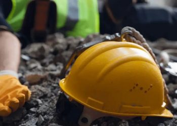 تركيا..  5 عمال يفقدون حياتهم كل يوم بسبب ظروف العمل