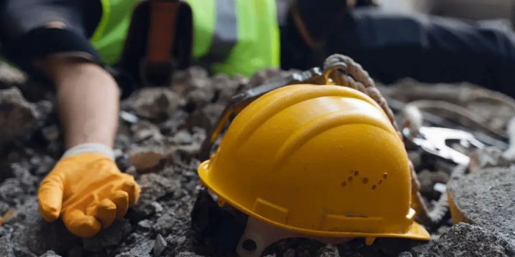 تركيا.. 5 عمال يفقدون حياتهم كل يوم بسبب ظروف العمل