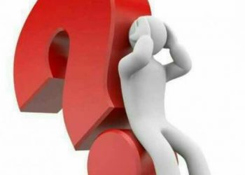 الرجل الصعب