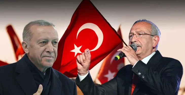 كيليتشدارأوغلو: سأقف منتصبًا حتى النهاية