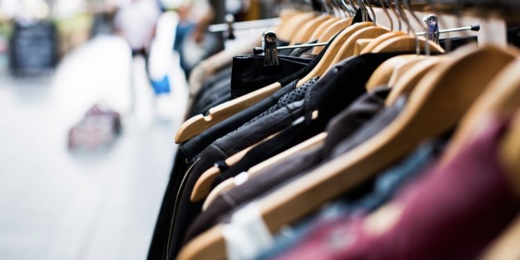 أل سي وايكيكي: أسعار ملابس الشتاء سترتفع 30%