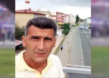 مقتل شخص خلال الاحتفالات بفوز أردوغان