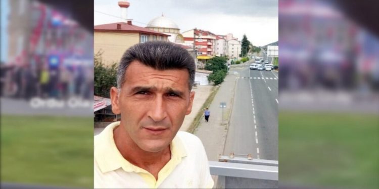 مقتل شخص خلال الاحتفالات بفوز أردوغان