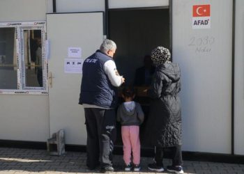 تركيا.. لماذا لم يعاقب ضحايا الزلزال أردوغان في الانتخابات؟